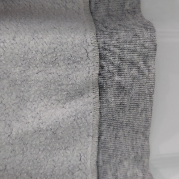 80s Reebok Sweatshirt - Picture 7 of 7